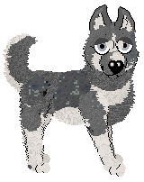 Pachelbel's Real Legacy — “Breakdown”