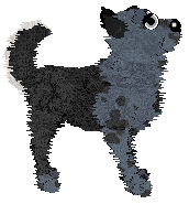 Profile image of Vanillabel's Heir To The Horizon