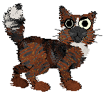 FDL's White Cross in the Ashes — “Albacroix”