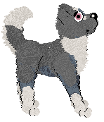 Mockingbird's Bold As Brittle — “Rumble”