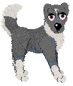 Mockingbird's Bold As Brittle — “Rumble”