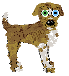 Profile image of Witz's The Bigger They Are, The Harder They Fall at SzK