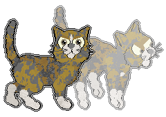 Profile image of Aura's Sweet Deal