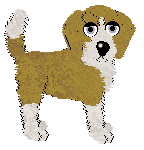 Mockingbird's Prince Street Masterpiece at Chachke — “Soho”