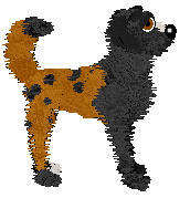 Cirrutopia/Eli's Away From Keyboard — “Roblox”