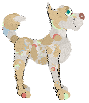 Profile image of FH's False Pulse at Medusa