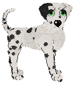 Confetti's Perfectly Well — “Wonder”