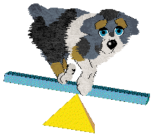 Aura's Apply What Comes Naturally — “Daisy”