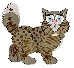 Profile image of FDL's To the Beat of My Heart