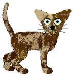 Hissyfit Sweet Traffic Jam at Fleur de Lis — “Jamjar”