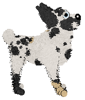 Krunchez' Sueños en el Aire at Vanilla — “Celene”