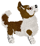 Vanillabel's Handsome Erick — “Erick”