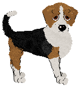 Olfaction Very Suspicious Dog Soup — “Invalid Property Value”