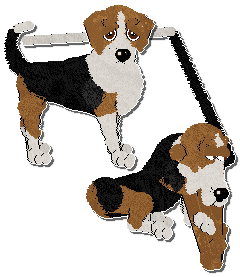 Profile image of Olfaction Very Suspicious Dog Soup