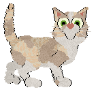 Parody Emerald Traces — “Medley”