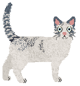 Airship Echoes In A Shallow Bay — “Garlic”