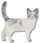 Profile image of Airship Echoes In A Shallow Bay