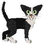 Parody Wishful Aurosa — “Castle”