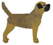 Hadrian's First and Last — “Romulus”