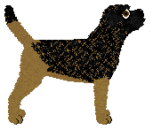 Hadrian's Centurion at the Gate — “Headstrong”