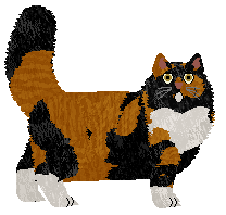 Monarch's Reign of Blood — “Mary”