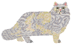 Monarch's Marriage Refusal — “Elizabeth”