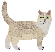 Monarch's Legacy — “William”