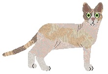 The Mob's Persuasion Tactics — “Sabina”