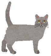 Folklore Damaged Goods — “Velvet”