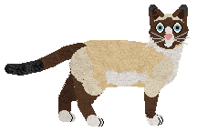 Folklore Renaissance Man — “David”