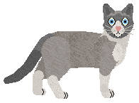 Folklore Soulforge — “Bluefire”