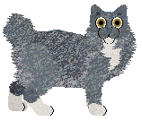 Kurilian Country's Permafrost — “Merzlota”