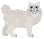 Prelude's Good Luck at Kurilian Country — “Radha”