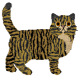 Grascinnen Ancient Forest at Nightwish — “Vipin”