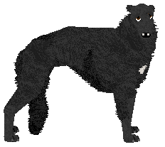 Profile image of Ravenskeep Opportune Moment