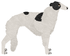 Ravenskeep Just In Time — “Zayne”