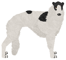 Profile image of Ravenskeep Just In Time