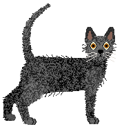 Cryptid Caught on Camera — “Mothman”