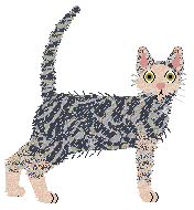 Cryptid Of the Woods — “Bigfoot”