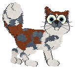 Krunchez/Patchwork's This. Is. Sparla! — “Sparla”