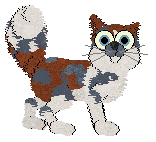 Krunchez/Patchwork's This. Is. Sparla! — “Sparla”