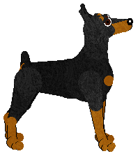 Ol345's Shady Lady at Mythic Silence — “Rouge”