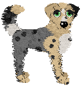 Medusa Shimmering Emerald — “Magic”