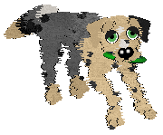 Medusa Shimmering Emerald — “Magic”