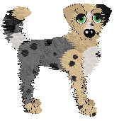 Medusa Shimmering Emerald — “Magic”