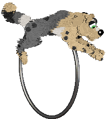 Medusa Shimmering Emerald — “Magic”