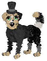 Medusa Shimmering Emerald — “Magic”