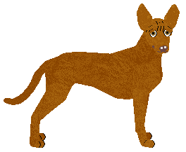 Profile image of Rosestone's Run Like You Stole It