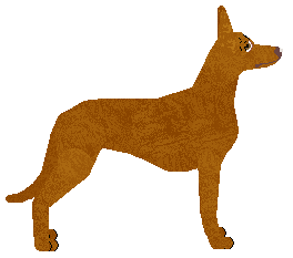 Rosestone's A Wonderful Life — “Manistique”