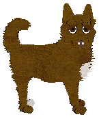 Fleetrun Sidequest — “Quest”